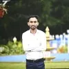 Sanjip Kumar Jena