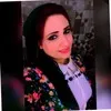 Basma Bakr