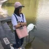 Amy Yan