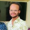 Riyaz Khan