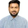 shreeprakash singh