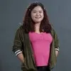 Hermiely Mayores