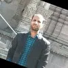Ashish Patel