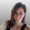 Tanya Maldjian