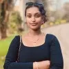 SHALOM GIRMA