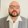 Victor Diaz