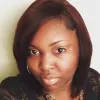 Shamarie Smith