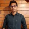 Devshekhar Pattnaik