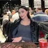 Seher Shafqat