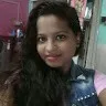 Swapnali More