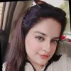 Noor Sheikh