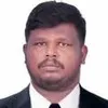 Prem Kumar