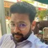 Shayan Banerjee
