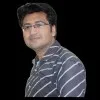 harsh mehta