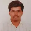Satheesh Kumar