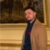 CRISTIAN RICARDO PULIDO CORREA