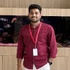 SURESH BABU