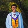 Elijah Ramirez
