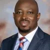 Bamidele Adelusi
