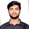 Surendran