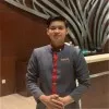 Dion Darmawan
