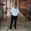 Gaurav Kumar