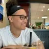 Destiny Meeker
