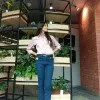 Shrasti Jain