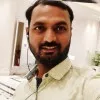 Amit Giri