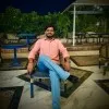Chaudhary Shreyansh Singh