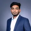 VIGNESH