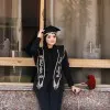 Maha Abdo