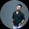 Amit Aaswani