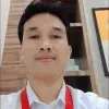 rapma simatupang