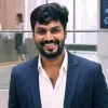 Raj Patsamatla
