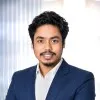 Naufel Tahmid Tanu