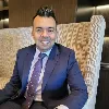 Ali Sleiman