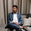 Prasanta Sutradhar