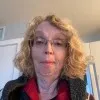 Dianne Flaherty