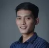 M Fitrah Wardiman Dj