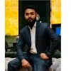 Tatheer Sabir