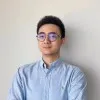 Jiawei Liu