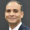 Gaurang Shukla