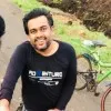 Aditya Rakudity