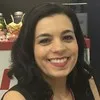 Fernanda de Carvalho Natacci