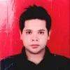 Danil Rudi Putra