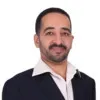 Bahaeldin Mahmoud