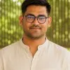 Shekhar Choudhary