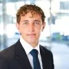 Jacob Hekemian