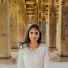 Ravindi Sandupama